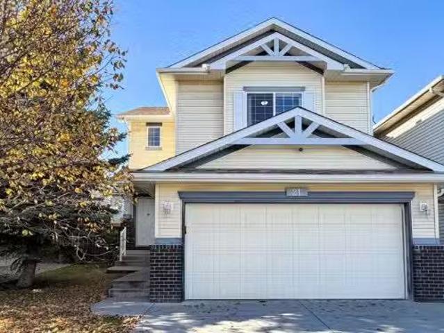 House for sale in Northwest, Alberta