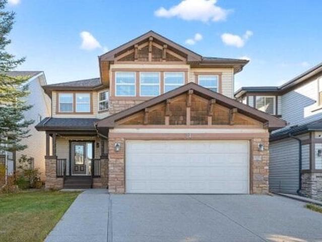 House for sale in Northwest, Alberta