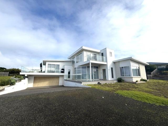 House for rent in Cape Bridgewater, Victoria