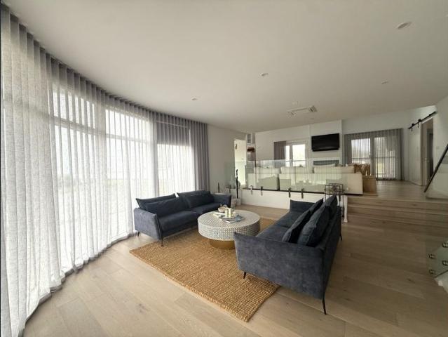 House for rent in Cape Bridgewater, Victoria
