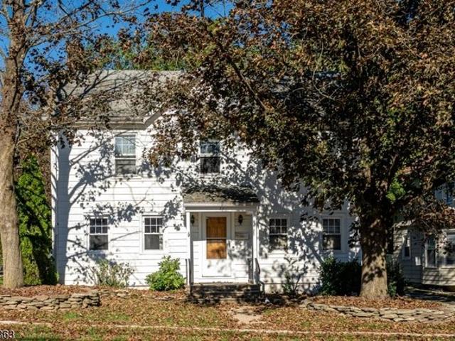 House for sale in Caldwell, Essex County