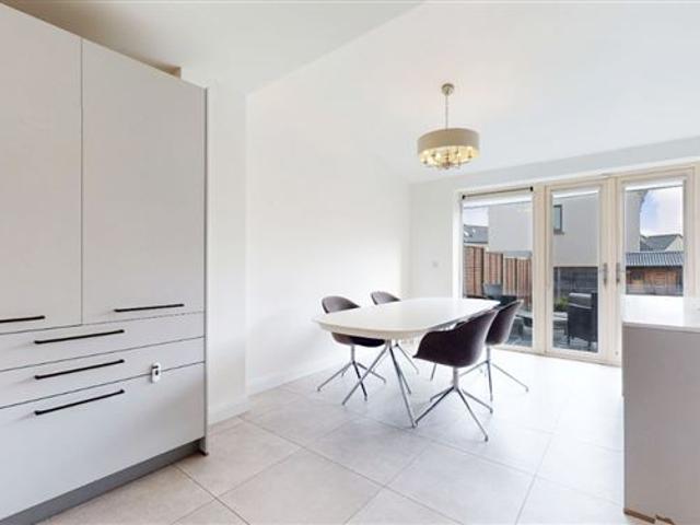 House for sale in Bluebell, North Tipperary