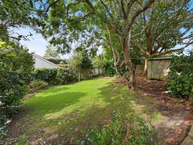 House for sale in Wairau Valley