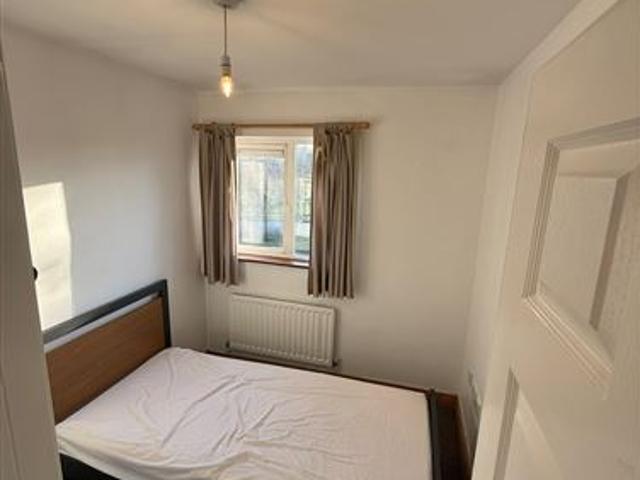 Property for sale in North Tipperary