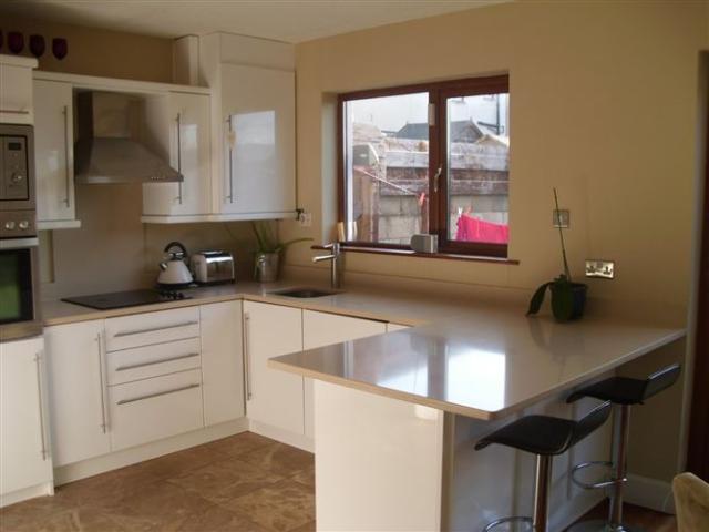 Detached House for sale in Glenageary, North Tipperary