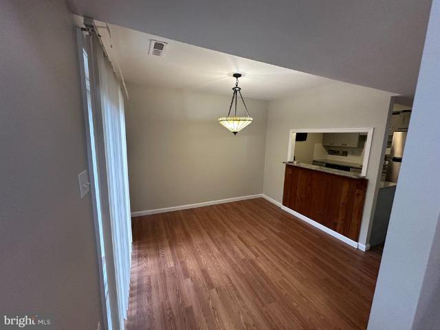 Property for rent in Delco, Pennsylvania