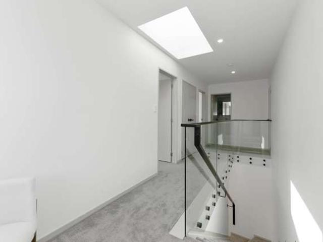 Townhouse for sale in New Lynn