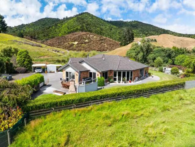 House for sale in Waikato