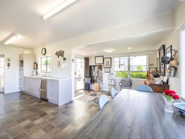 House for sale in Arapohue, Northland