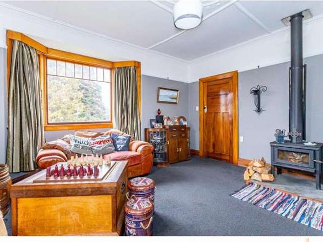 House for sale in Waimate, Canterbury
