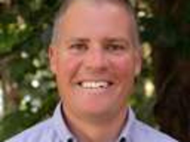 Land for sale in Awhitu, Oroua County