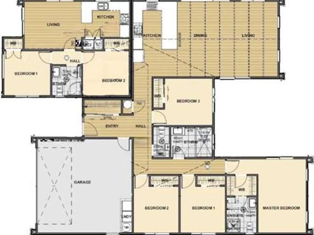 House for sale in Pukekohe