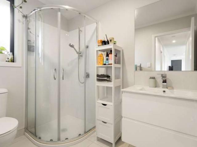 Apartment for sale in Hamilton, Waikato