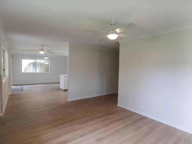 House for rent in East Lismore, New South Wales