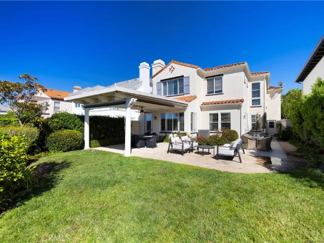 House for sale in Newport Coast, Newport Beach