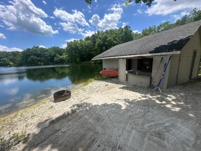 Property for rent in New Jersey