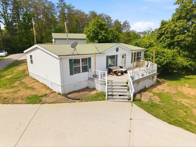 House for sale in Burnside, Kentucky