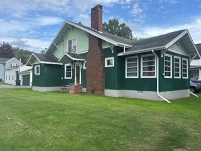 House for sale in Phelps, New York