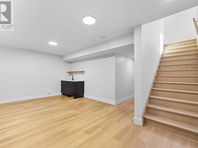 House for sale in Dartmouth, Nova Scotia