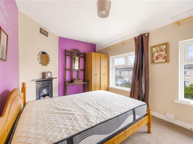 Property for sale in Enniscorthy, Wexford