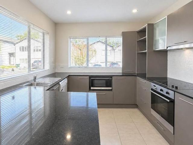 House for rent in Balmoral, Oroua County