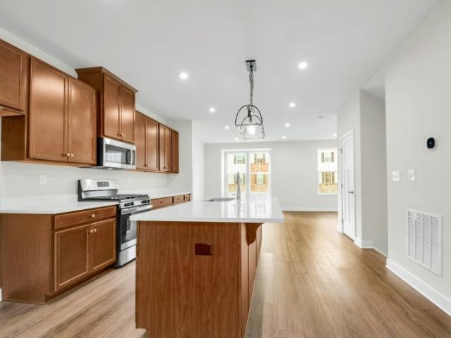 Property for rent in New Jersey
