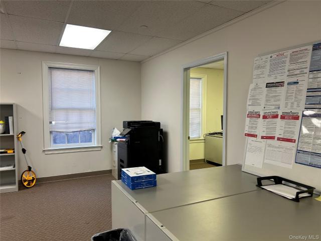 Property for rent in Putnam Valley, New York