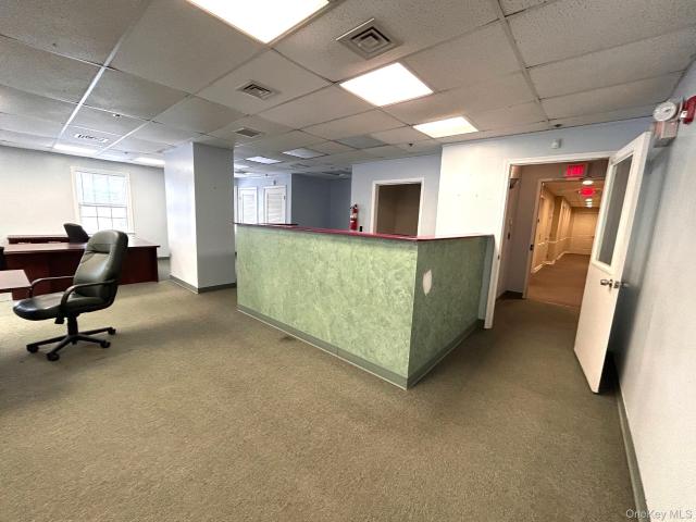 Property for rent in Putnam Valley, New York