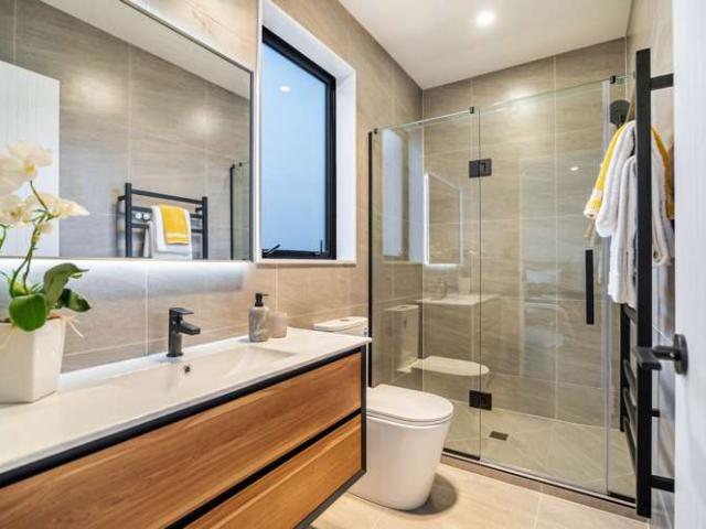 House for sale in Whangaparaoa