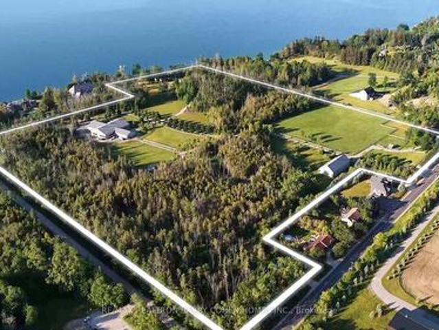 House for sale in Oro-medonte, Ontario