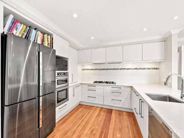 House for sale in Pauatahanui, Wellington