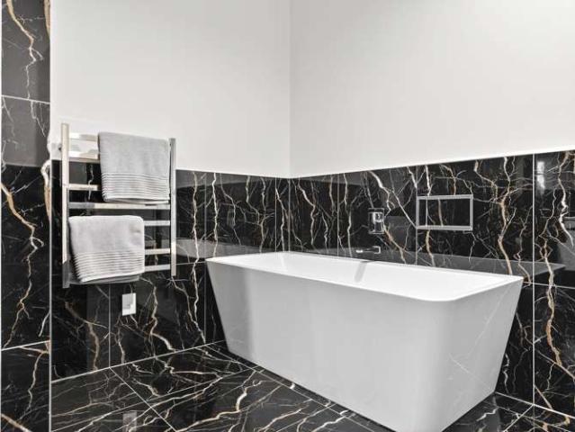 Property for sale in Tamahere, Waikato