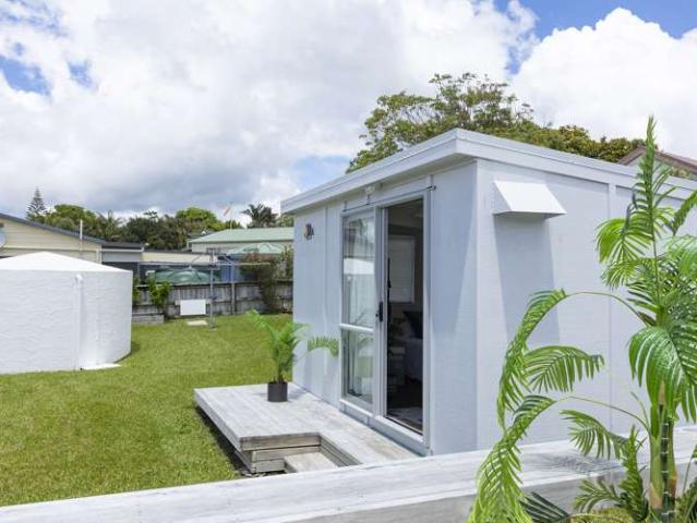House for sale in Fairburn, Northland