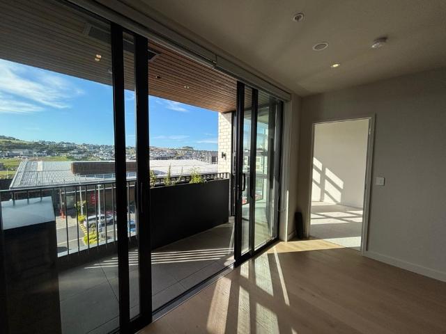 Apartment for rent in Whangaparaoa