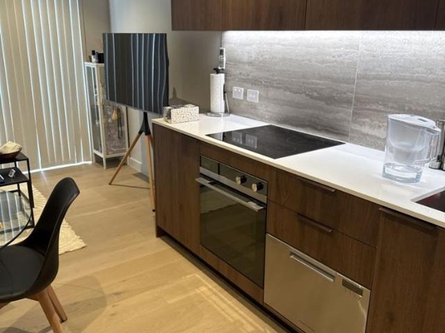House for rent in Whangaparaoa