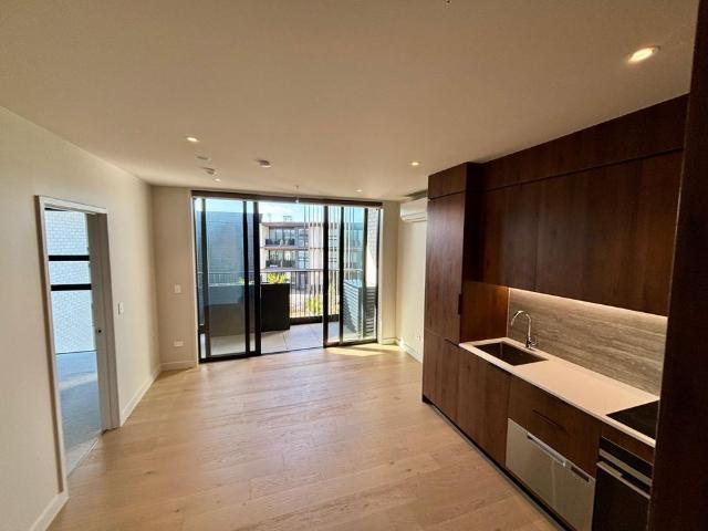 House for rent in Whangaparaoa