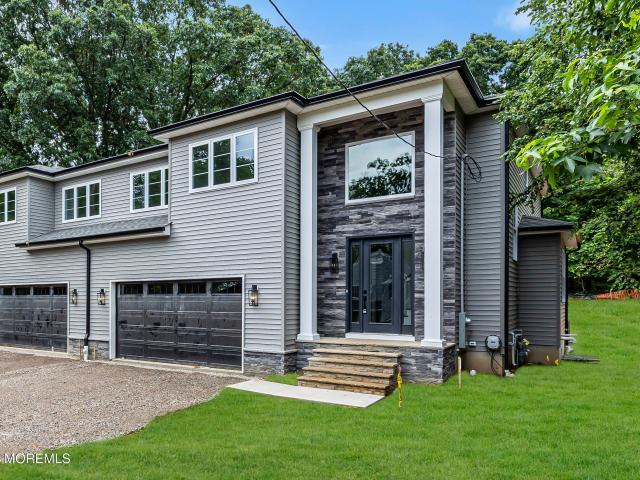 Property for sale in Monmouth, New Jersey
