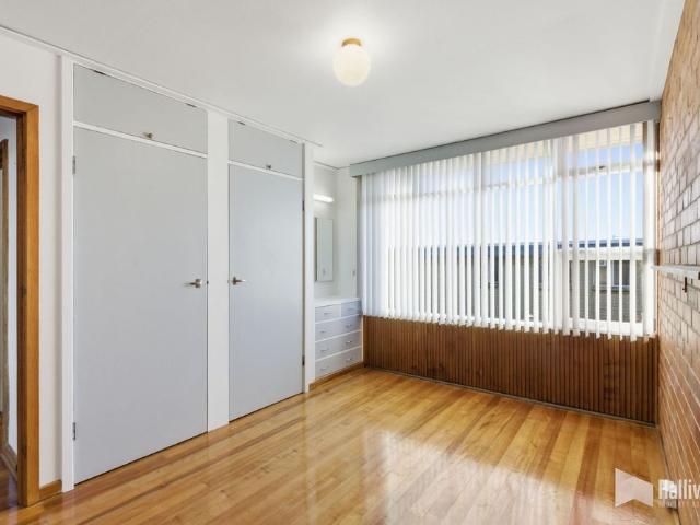 Apartment for rent in Devonport, Tasmania
