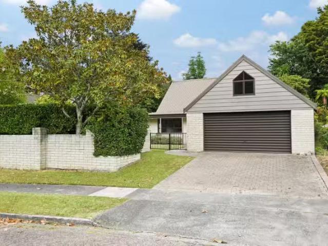 House for sale in Hamilton, Waikato