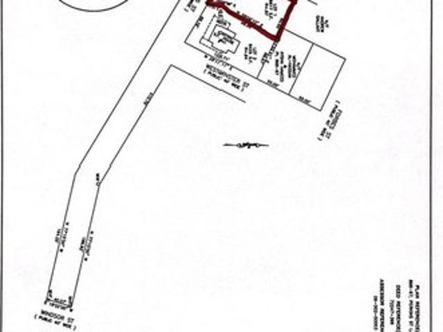 Land for sale in Worcester, Massachusetts