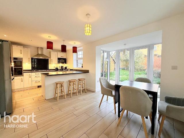 House for rent in West Midlands