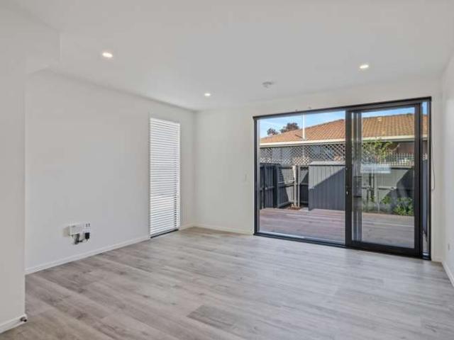 Apartment for rent in Cable Bay, Nelson Bays