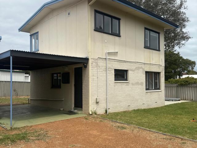 House for rent in Parklands, Western Australia