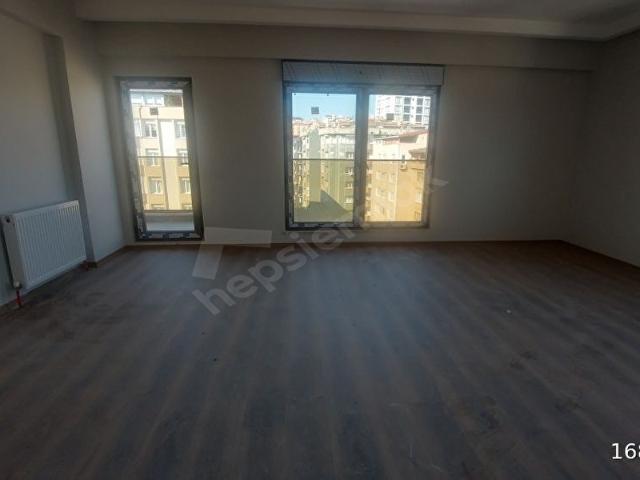 Kartal, İstanbul içerisinde satılık mülk