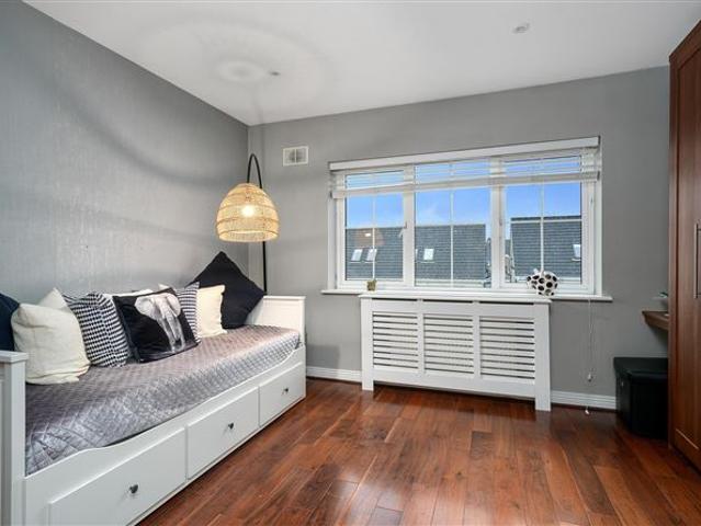 Apartment for sale in North Tipperary