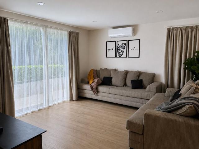 House for rent in Papakura