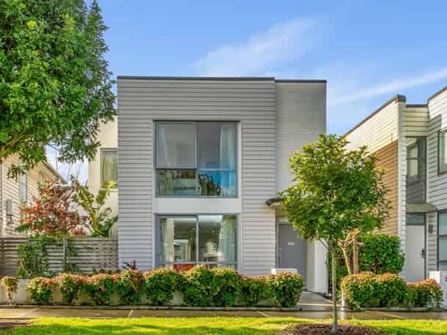 House for rent in Papakura, Oroua County