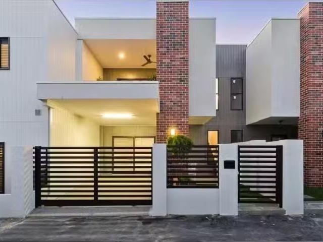 House for rent in Highgate
