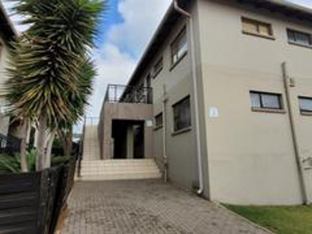 Townhouse for sale in Ekurhuleni, Gauteng