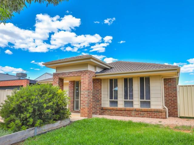 House for rent in Mildura, Victoria